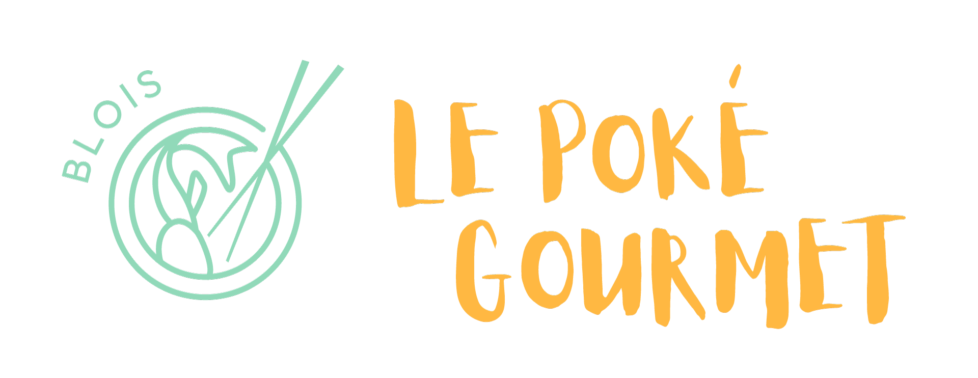 La révolution de l'e-commerce